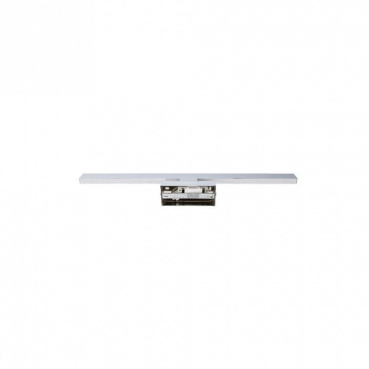 Подсветка для зеркала Nowodvorski Picasso Led 8131