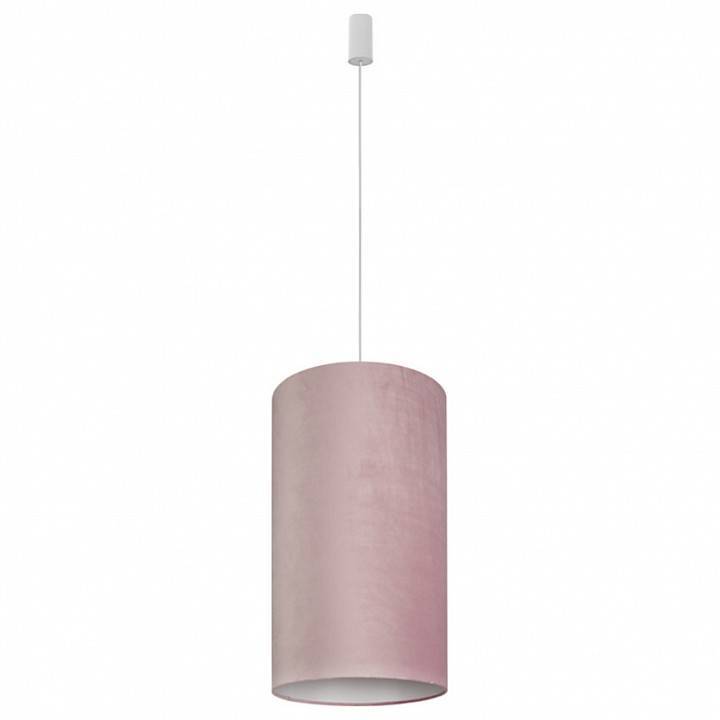 Подвесной светильник Nowodvorski Barrel L 8444