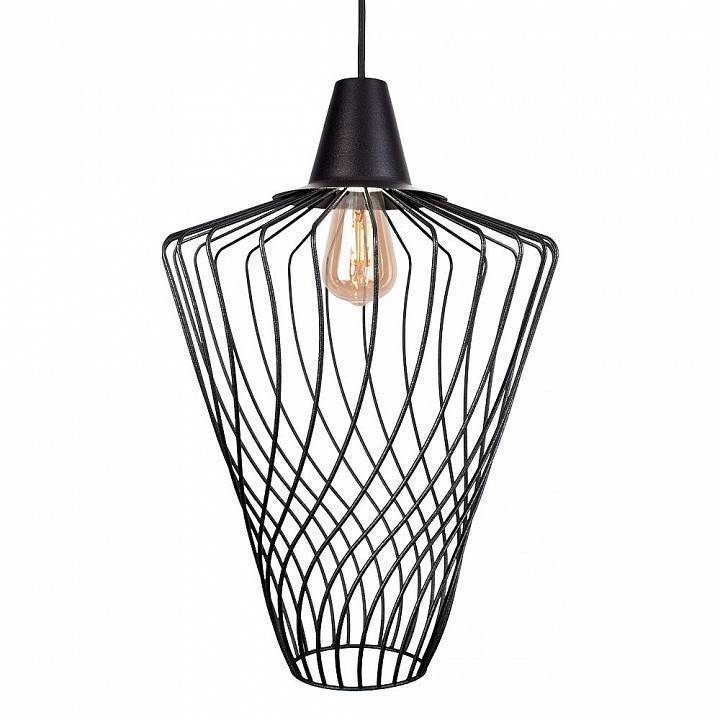 Подвесной светильник Nowodvorski Wave L 8856