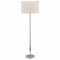 Торшер Nowodvorski Hotel 8981