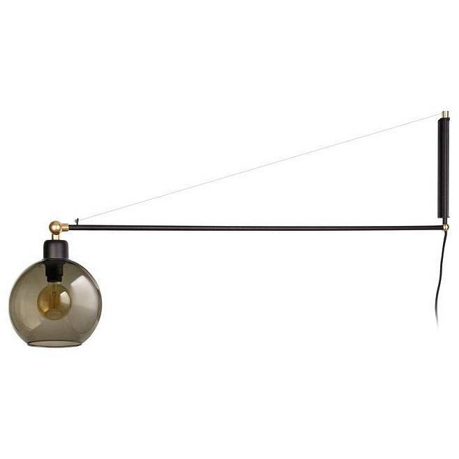 Бра Nowodvorski Cane 9374