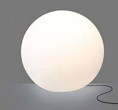 Светильник уличный наземный Nowodvorski Cumulus 9714