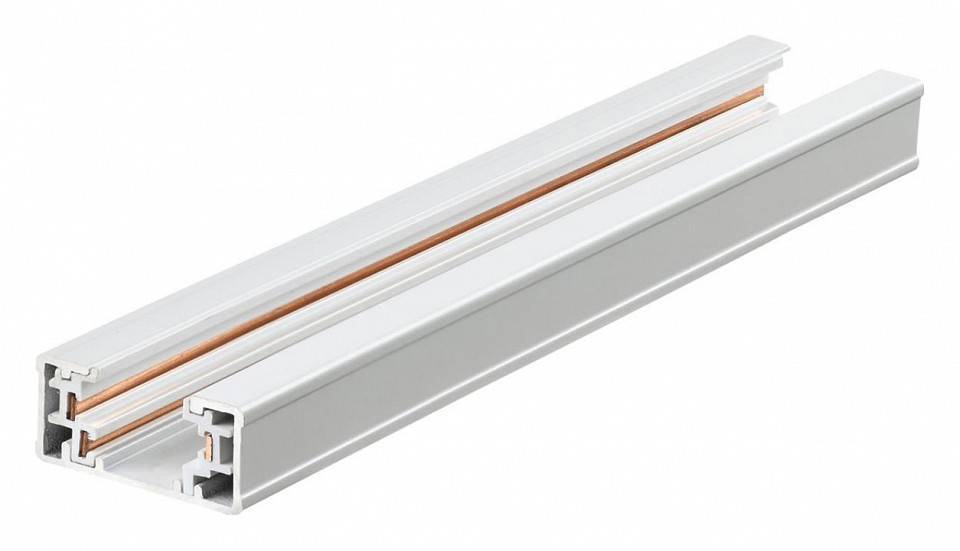 Трек накладной Novotech  135002