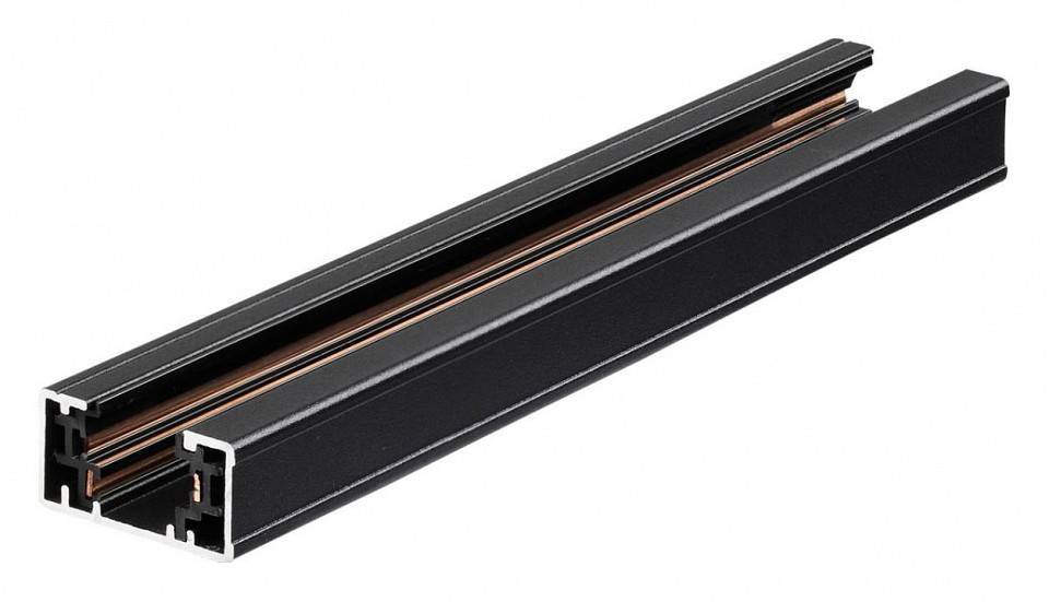 Трек накладной Novotech  135003