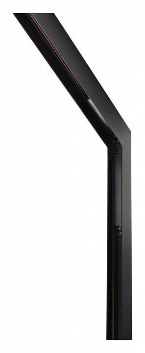 Соединитель угловой L-образный для треков Novotech Flum 135124