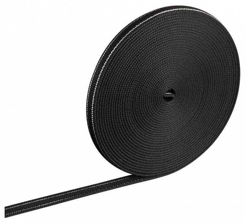 Трек-ремень Novotech Shino 135256