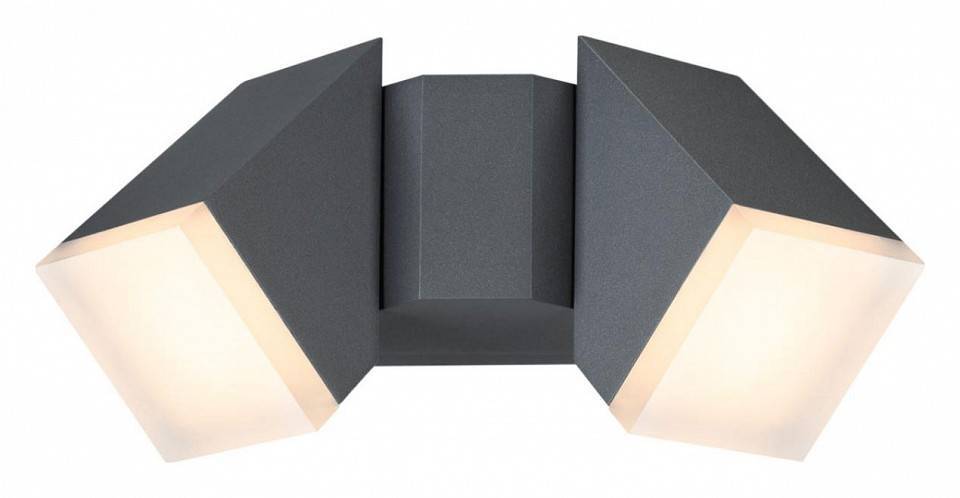 Светильник на штанге Novotech Kaimas 357829