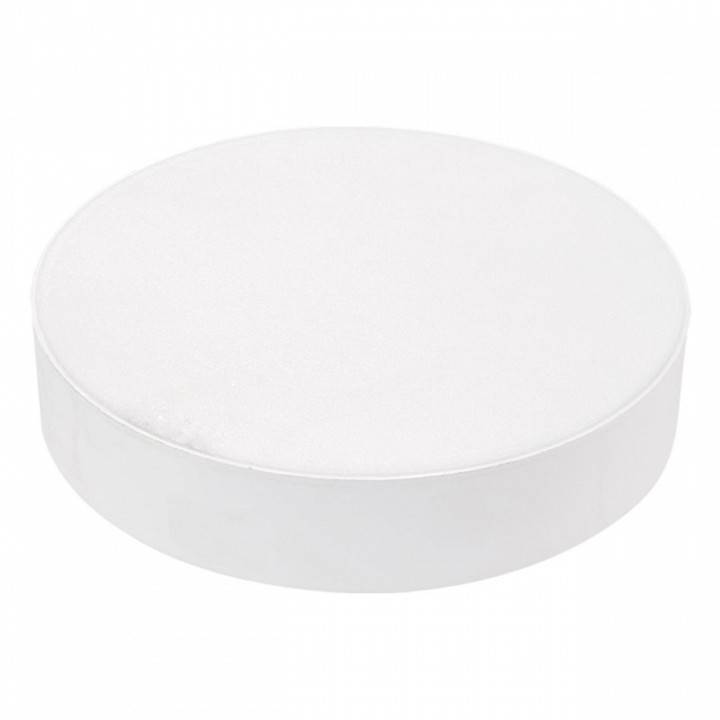 Накладной светильник Novotech Ornate 358109 LED 20 Вт