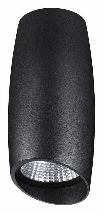 Накладной светильник Novotech Mango 358363 LED 10 Вт