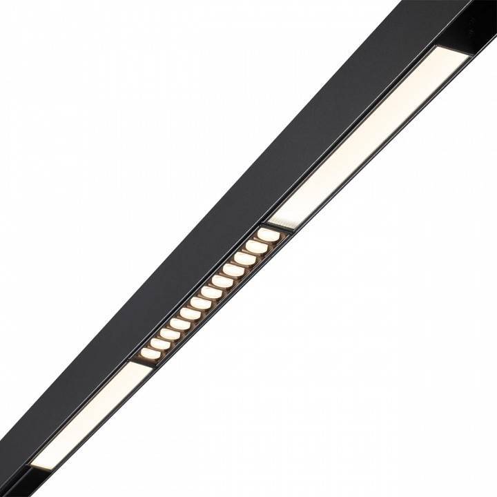 Накладной светильник Novotech Flum 358414