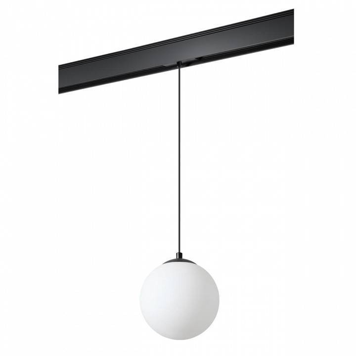 Подвесной светильник Novotech Kit 1xGU10 золото 358537