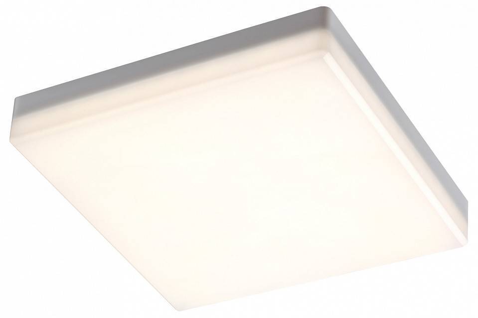 Накладной светильник Novotech Pandora 358688