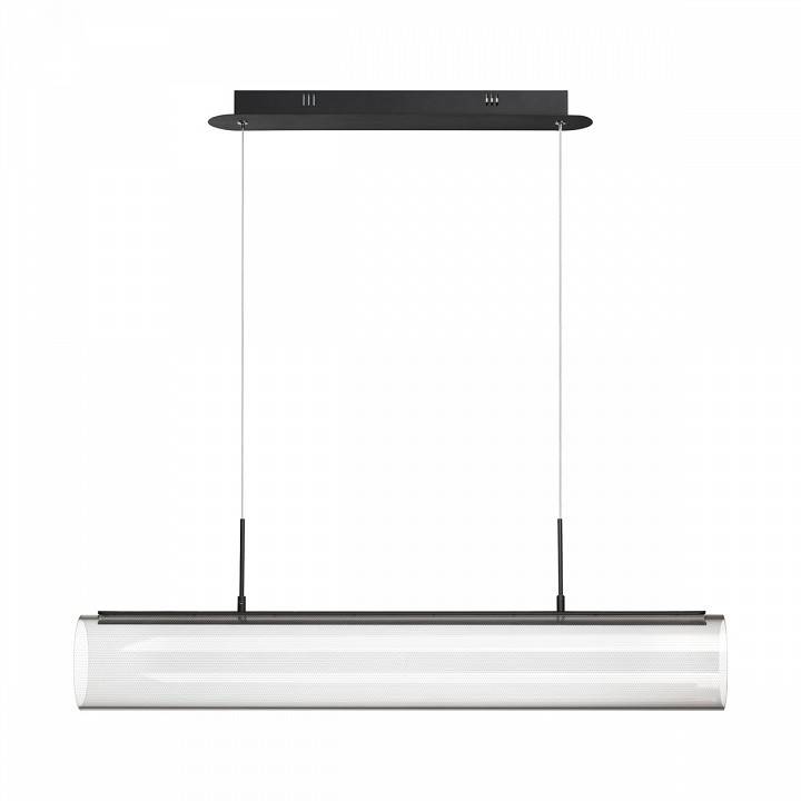 Подвесной светильник Novotech Over 359322