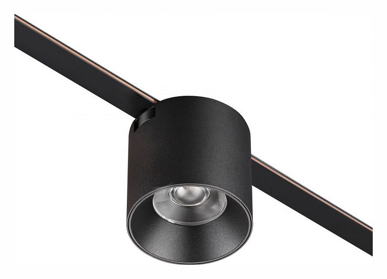 Накладной светильник Novotech EASY 359472