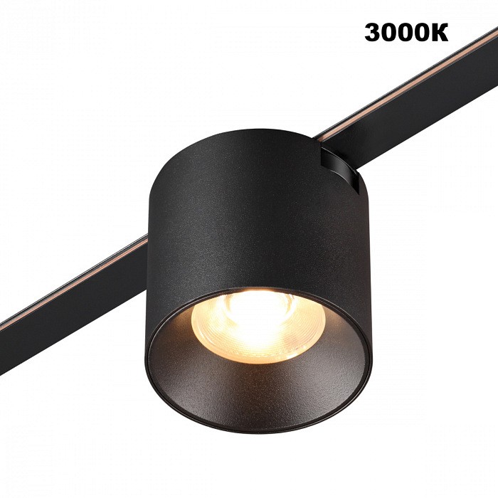 Накладной светильник Novotech EASY 359472