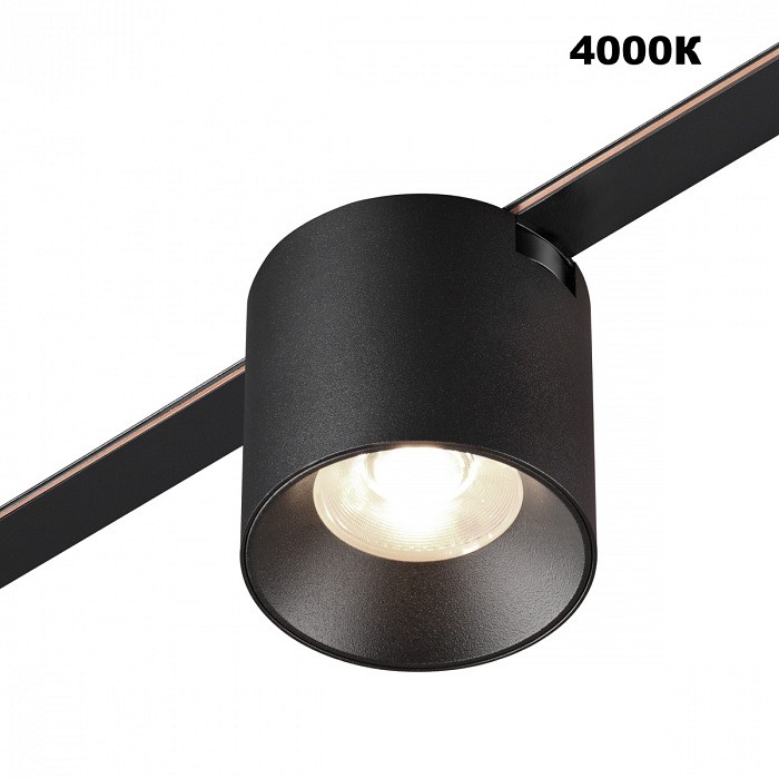 Накладной светильник Novotech EASY 359472