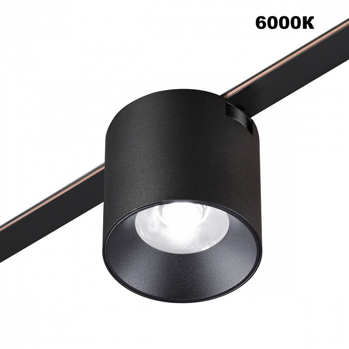 Накладной светильник Novotech EASY 359472