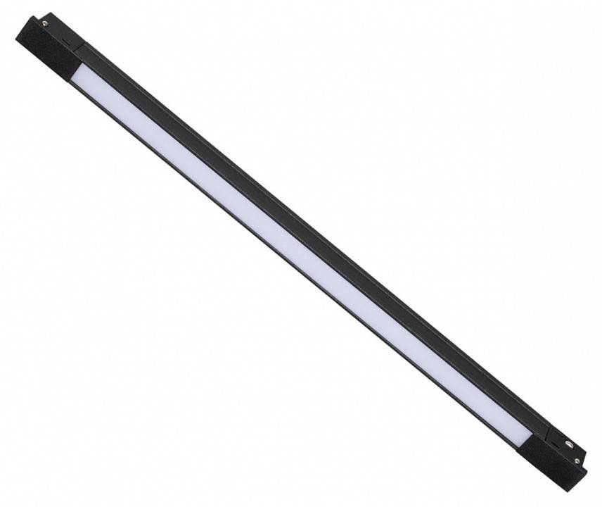 Встраиваемый светильник Novotech FLUM 359509