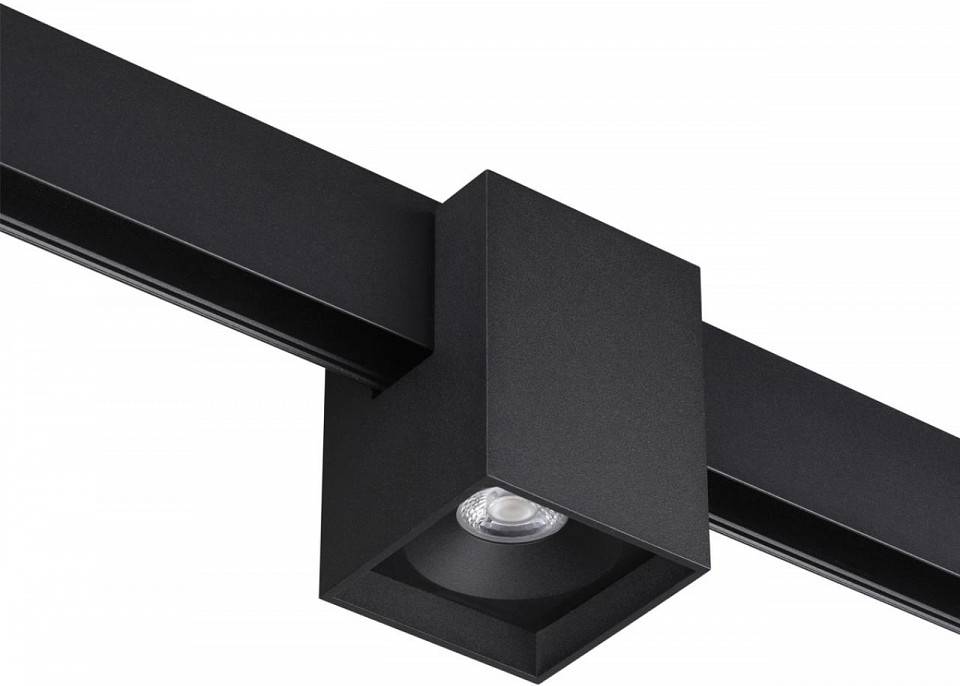 Накладной светильник Novotech Flum 359519