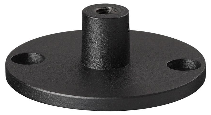 Основание Novotech STREET 359714