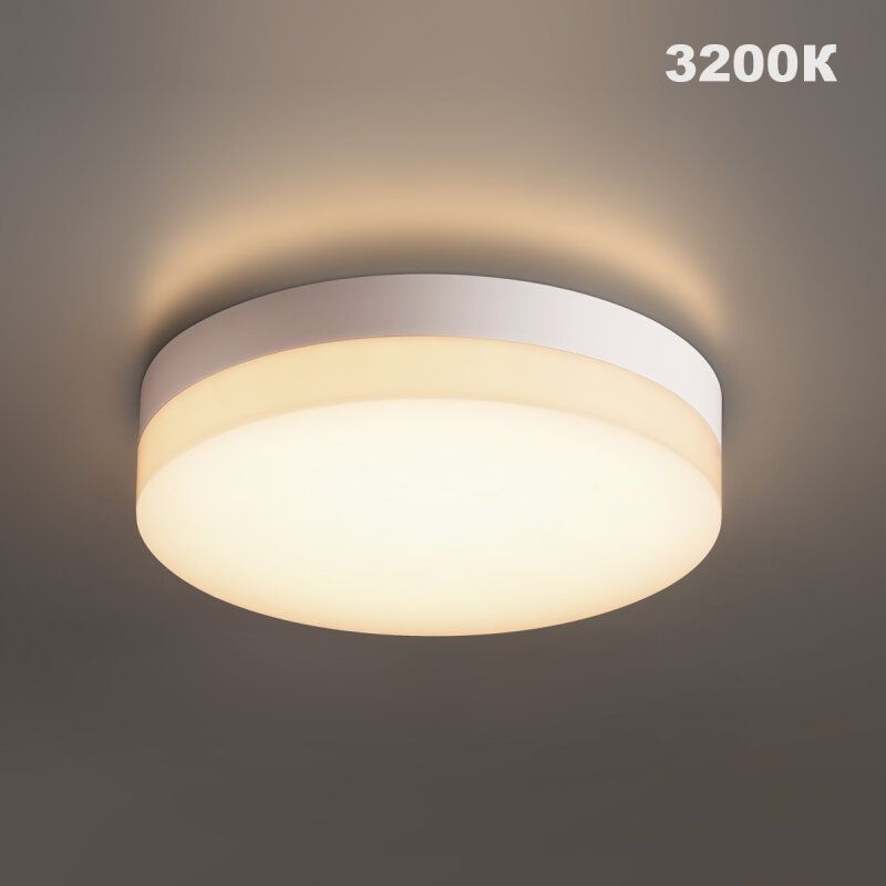 Накладной светильник Novotech STREET 359726