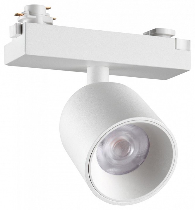 Светильник на штанге Novotech SOLETTE 359810