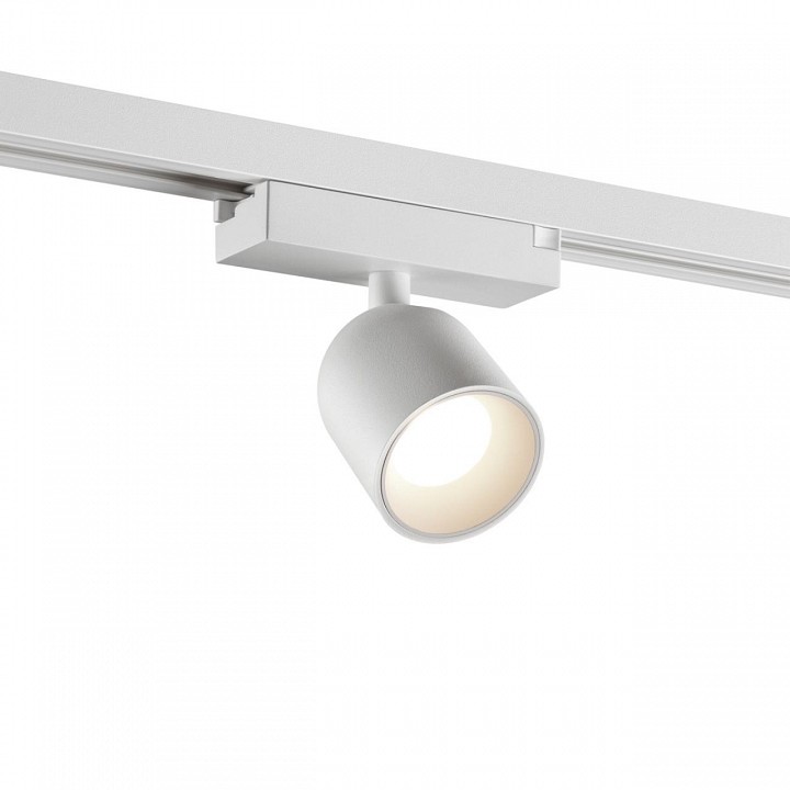 Светильник на штанге Novotech SOLETTE 359810