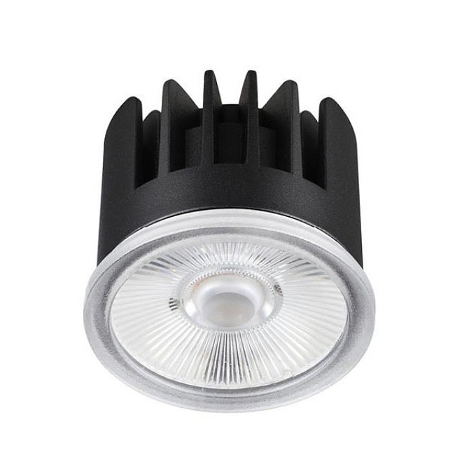 Модуль светодиодный Novotech MOD 359811