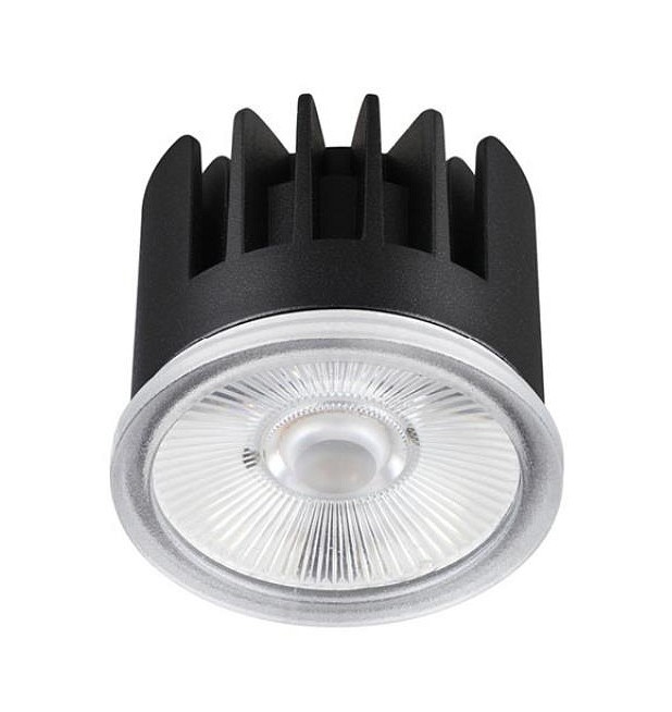 Модуль светодиодный Novotech MOD 359812