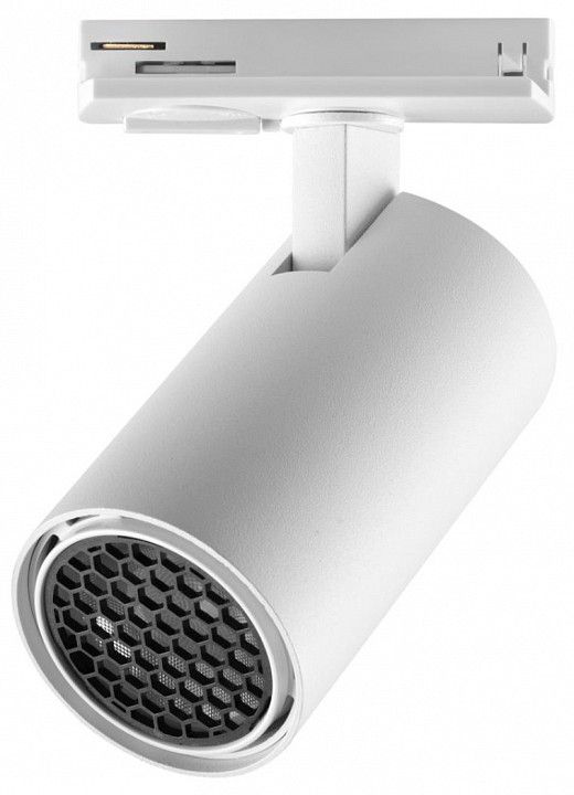 Светильник на штанге Novotech SELENE 359900