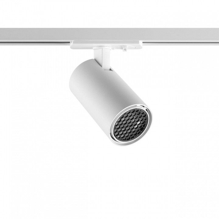 Светильник на штанге Novotech SELENE 359900