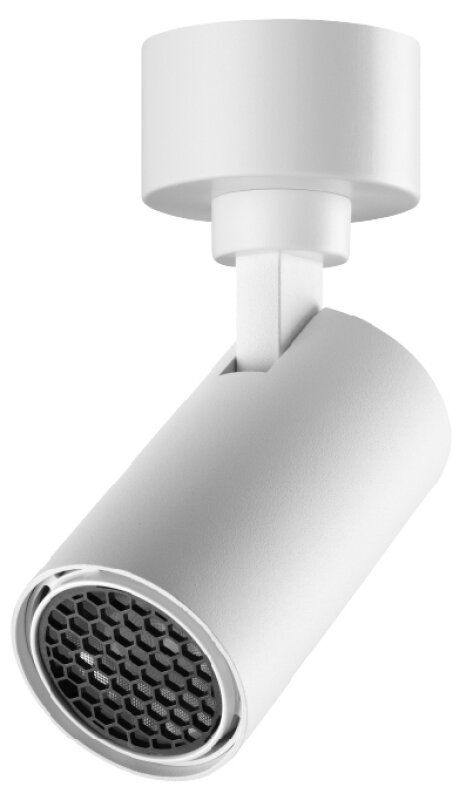 Светильник на штанге Novotech SELENE 359924