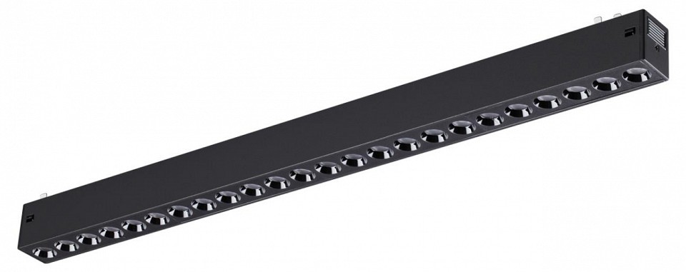 Накладной светильник Novotech PORT 359933