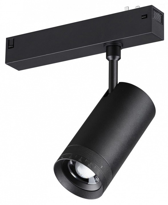 Светильник на штанге Novotech VECTOR 359962