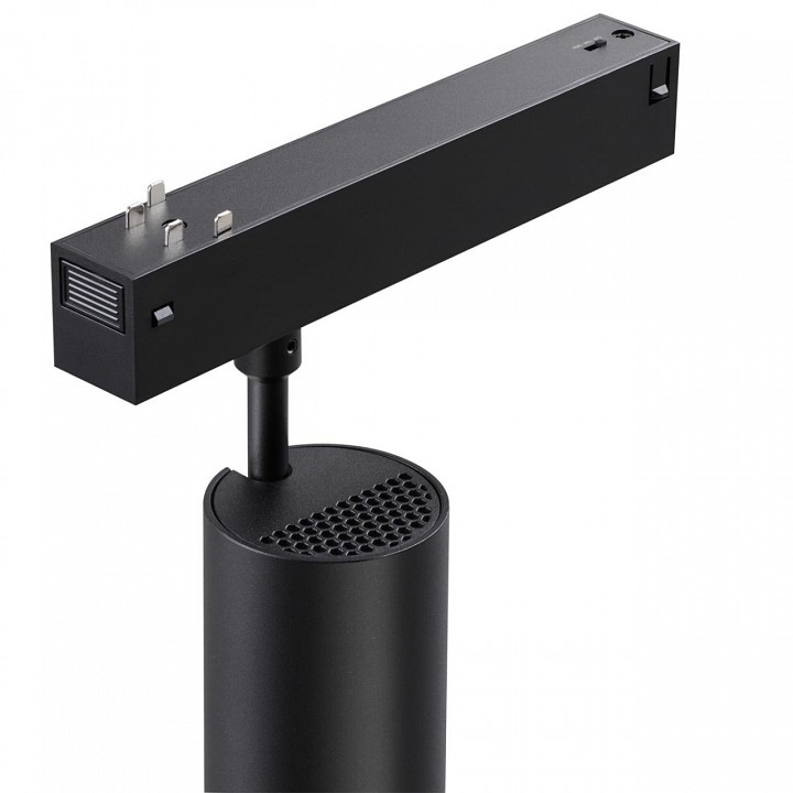 Светильник на штанге Novotech VECTOR 359962