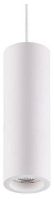 Подвесной светильник Novotech Yeso 370463