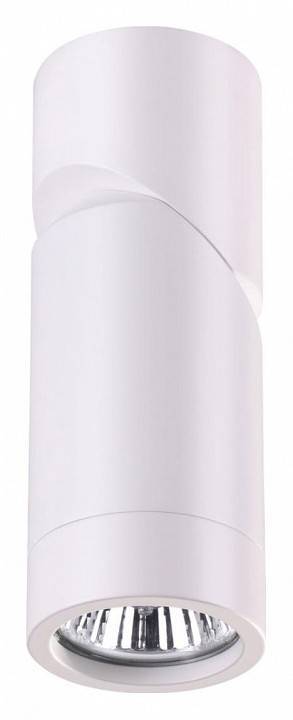 Накладной светильник Novotech Elite 370595