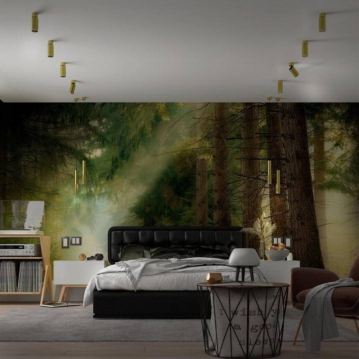 Спот Novotech Mais GU10 370753