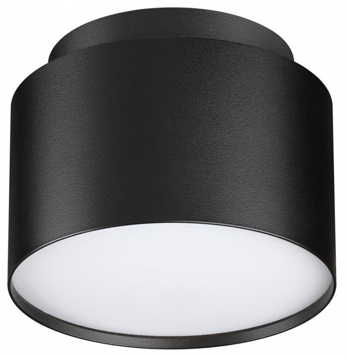 Накладной светильник Novotech LIRIO 371038