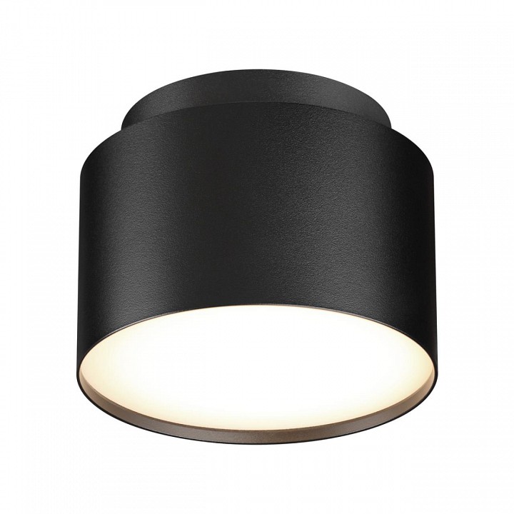 Накладной светильник Novotech LIRIO 371038