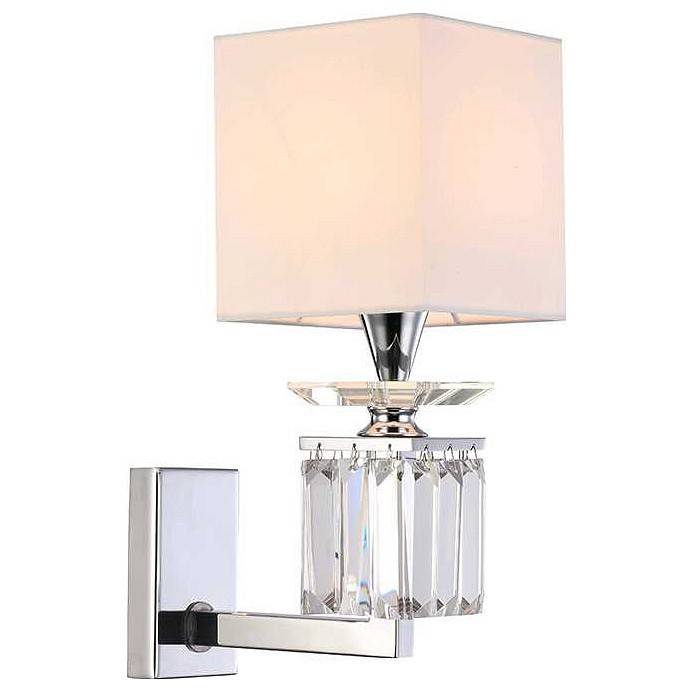 Бра Newport 3320 3321/A 3321/A