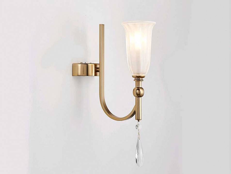 Бра Newport 4800 4801/A