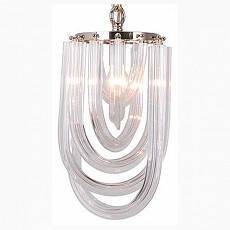 Подвесной светильник Newport 64001/S