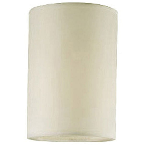 Плафон текстильный Newport 3540 Абажур для 3541/A beige