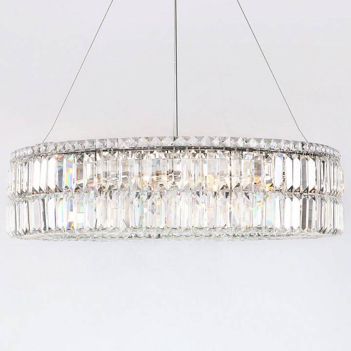 Подвесной светильник Newport 10260 10265+12/S