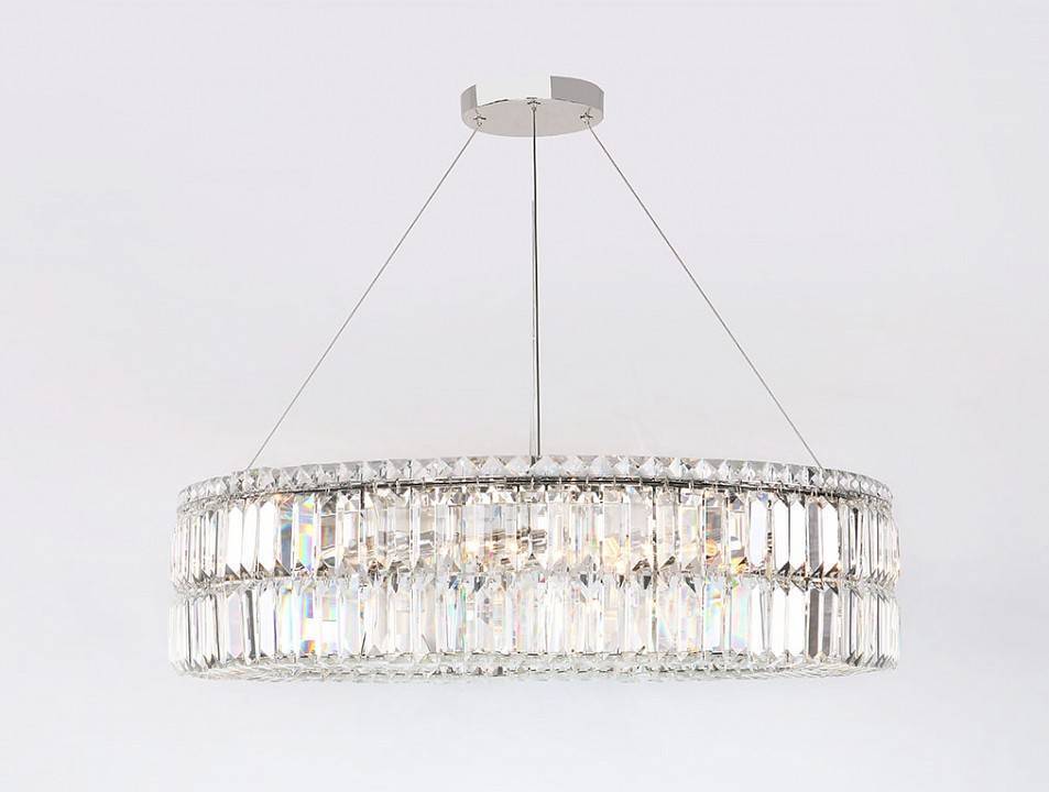 Подвесной светильник Newport 10260 10265+12/S