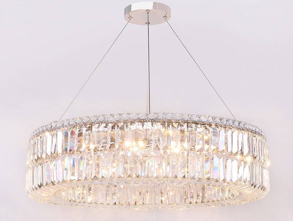 Подвесной светильник Newport 10260 10265+12/S