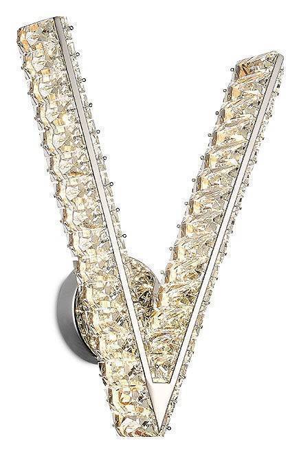 Бра Newport 8240 8247/V A