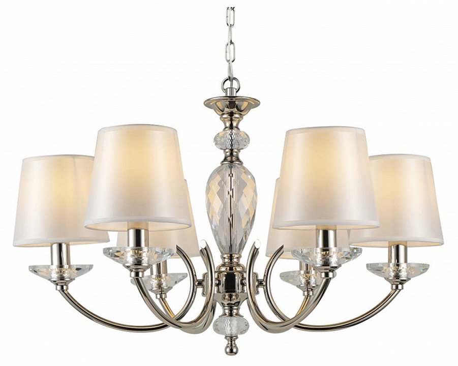 Подвесная люстра Newport 1160 1166/C