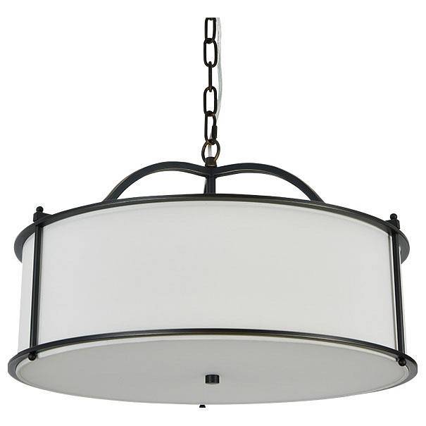 Подвесной светильник Newport MONTANA 3405/C